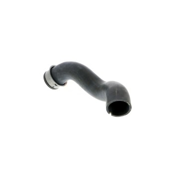 Coolant Hose