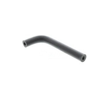 Engine Air Intake Hose