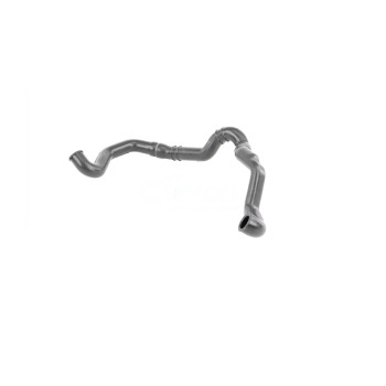 Engine Crankcase Breather Hose