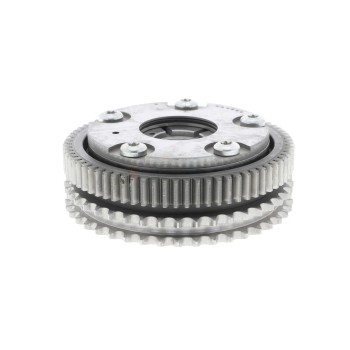 Engine Variable Valve Timing (VVT) Solenoid