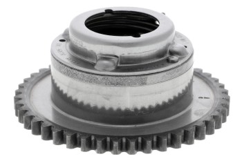 Engine Variable Valve Timing (VVT) Solenoid