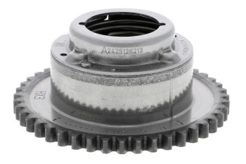 Engine Variable Valve Timing (VVT) Solenoid