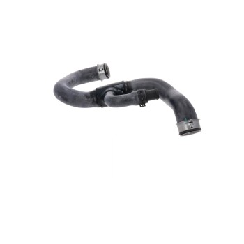 Coolant Hose