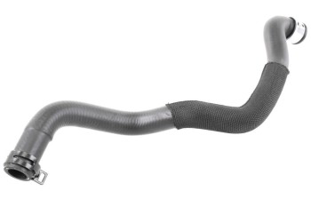 Coolant Hose