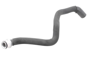 Coolant Hose