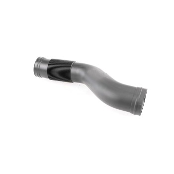 Engine Air Intake Hose Adapter