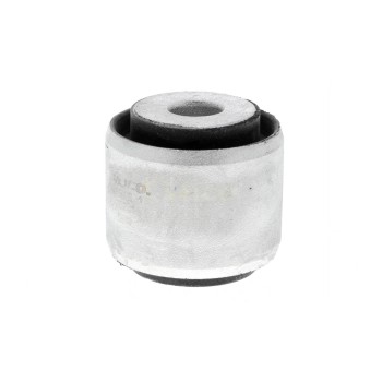 Suspension Control Arm Bushing
