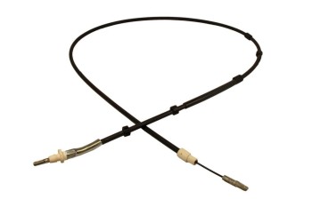 Parking Brake Cable