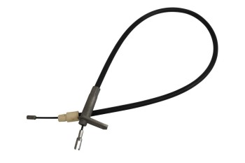 Parking Brake Cable