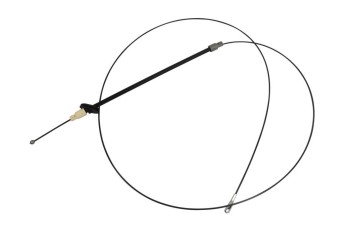 Parking Brake Cable