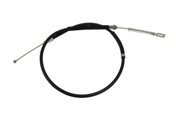 Parking Brake Cable