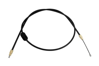 Parking Brake Cable