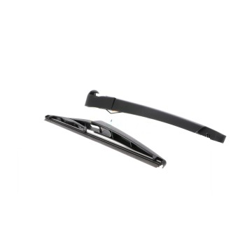 Back Glass Wiper Arm and Blade Assembly