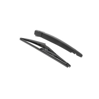 Back Glass Wiper Arm and Blade Assembly