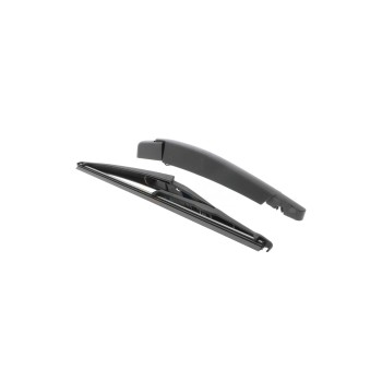 Back Glass Wiper Arm and Blade Assembly