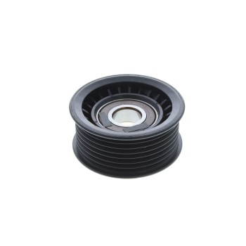 Accessory Drive Belt Idler Pulley