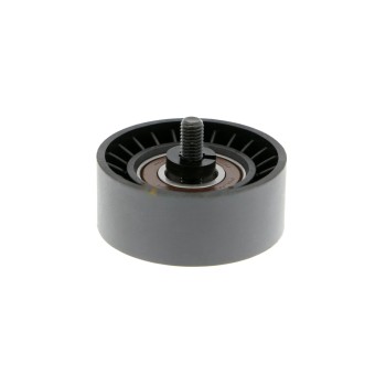 Accessory Drive Belt Tensioner Pulley