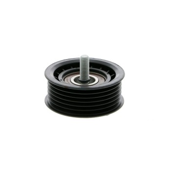 Accessory Drive Belt Idler Pulley