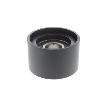 Accessory Drive Belt Idler Pulley