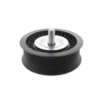 Accessory Drive Belt Idler Pulley