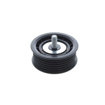 Accessory Drive Belt Idler Pulley