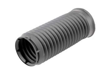 Suspension Shock Absorber Dust Cover