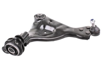Suspension Control Arm