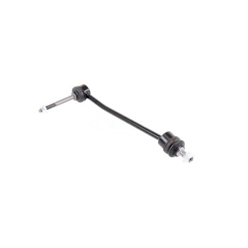 Suspension Stabilizer Bar Link