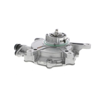 Power Brake Booster Vacuum Pump