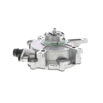 Power Brake Booster Vacuum Pump