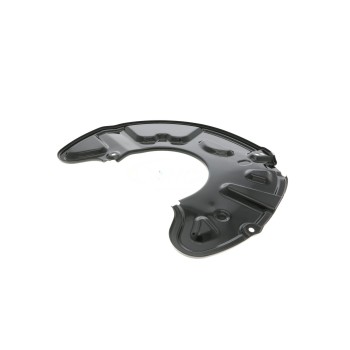 Brake Dust Shield