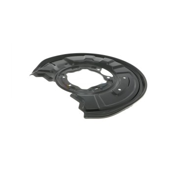 Brake Dust Shield