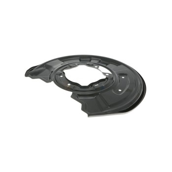 Brake Dust Shield