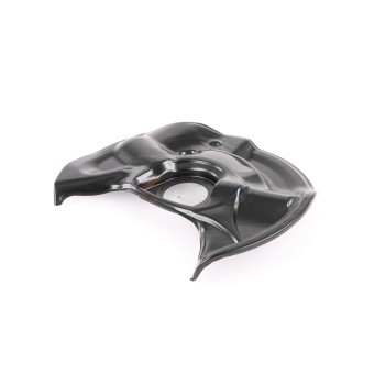 Brake Dust Shield