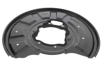 Brake Backing Plate