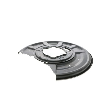 Brake Backing Plate