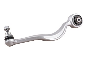 Suspension Control Arm