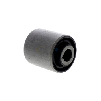 Suspension Control Arm Bushing