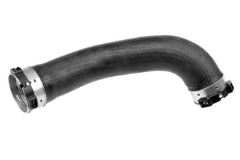 Intercooler Hose