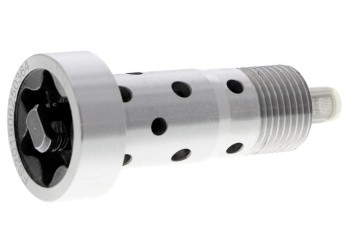 Engine Variable Valve Timing (VVT) Solenoid