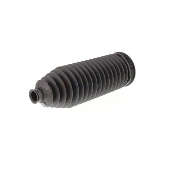 Rack and Pinion Bellows