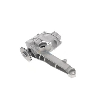 Engine Oil Pump