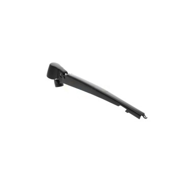 Back Glass Wiper Arm