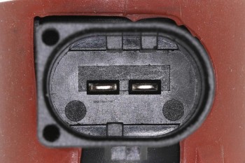 Engine Crankcase Breather Hose Kit