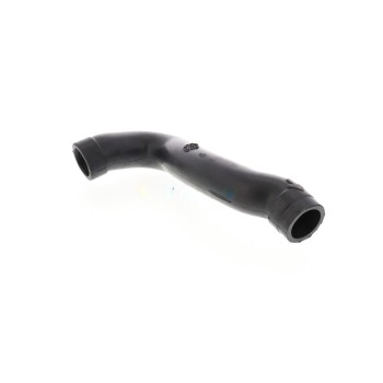 Engine Air Intake Hose