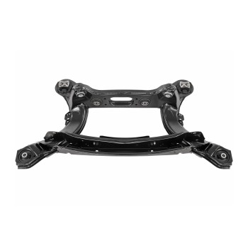 Suspension Subframe Mount