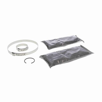 CV Joint Boot Kit