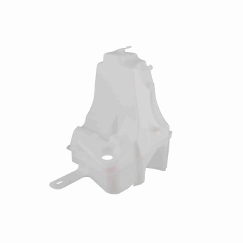 Washer Fluid Reservoir