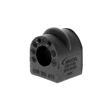 Suspension Stabilizer Bar Bushing