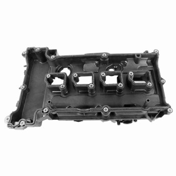 Engine Valve Cover